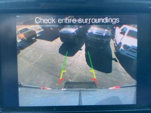 Used 2020 RAM ProMaster 3500 image 13