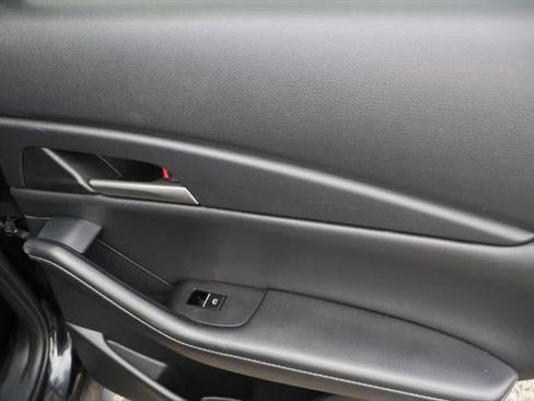 Used 2023 MAZDA CX-30 AWD 2.5 S w/ Select Package image 16