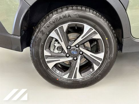 Used 2026 Subaru Crosstrek 2.0i Premium image 32