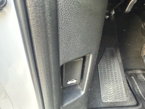 Used 2025 Honda Passport Black Edition image 61