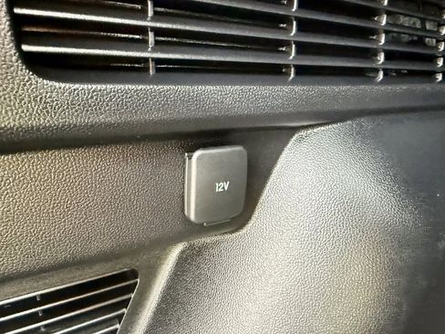 Certified 2024 Ford Escape ST-Line image 14