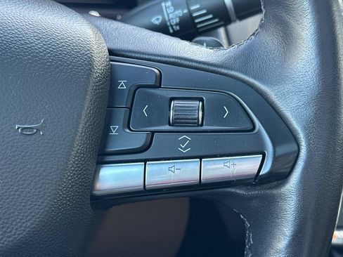 Certified 2023 Cadillac CT5 Premium Luxury RWD image 33