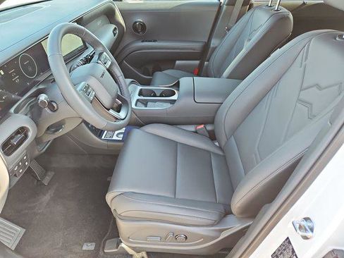 New 2026 Hyundai Palisade XRT Pro image 10