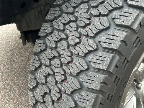 Used 2022 Ford F150 XLT w/ Equipment Group 302A High AWD/4WD image 27
