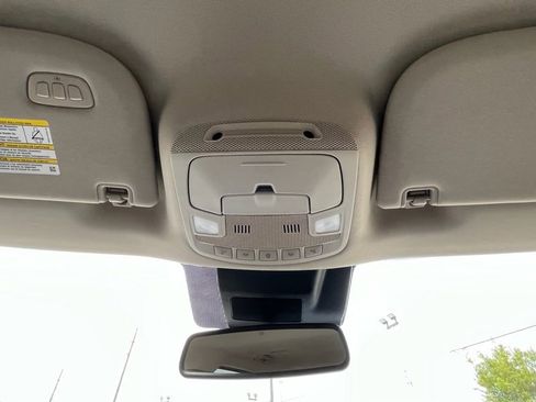 Used 2019 Ford Expedition XLT w/ Equipment Group 202A image 30