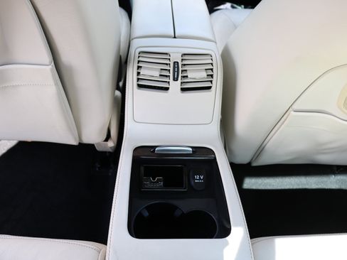 Used 2017 Mercedes-Benz CLS 550 image 39