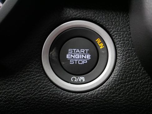 New 2026 RAM 2500 Big Horn image 28