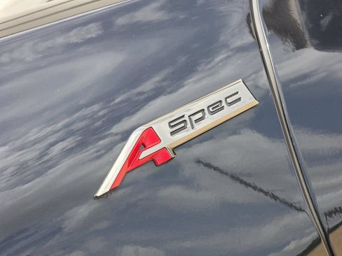 Used 2022 Acura TLX w/ A-SPEC Pkg FWD image 33