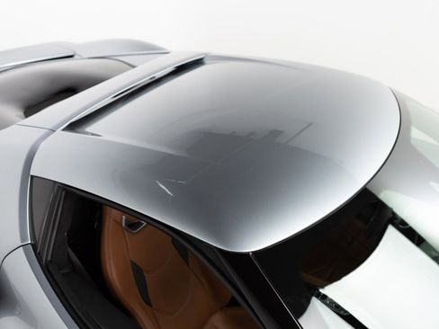 Certified 2023 Ferrari 296 GTB image 47