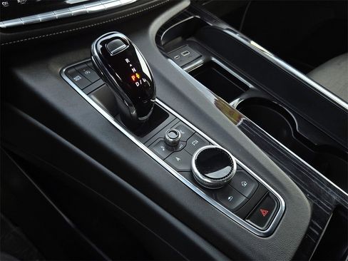 Used 2023 Cadillac Escalade Sport image 25