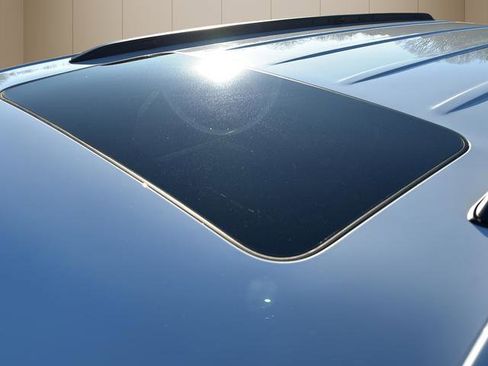 New 2025 Jeep Grand Cherokee L Laredo image 15