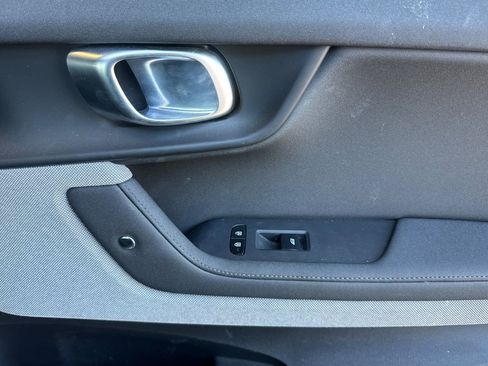 Used 2023 Polestar Polestar 2 w/ Pilot Pack AWD/4WD image 20