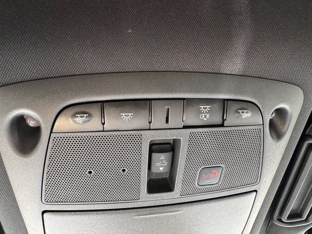 Used 2024 INFINITI QX80 Sensory AWD/4WD image 35