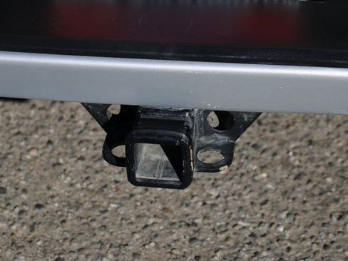 Used 2021 GMC Sierra 1500 Elevation w/ X31 Off-Road Package image 41