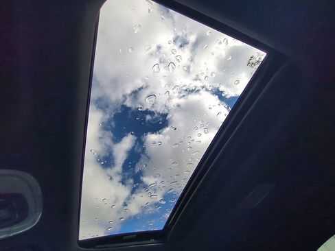 New 2026 Hyundai Elantra N image 20