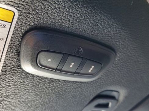 Used 2023 Jeep Wrangler Unlimited Rubicon 4xe w/ Cold Weather Group image 6