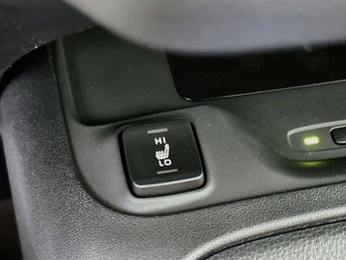 New 2026 Toyota Corolla XLE FWD image 21