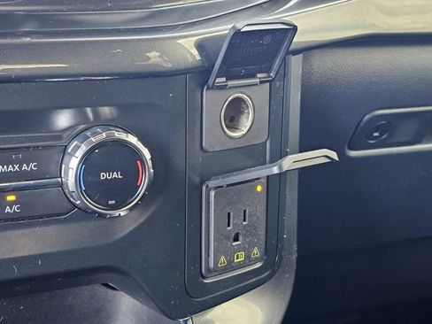 Used 2022 Ford F150 XLT w/ Equipment Group 301A Mid image 20