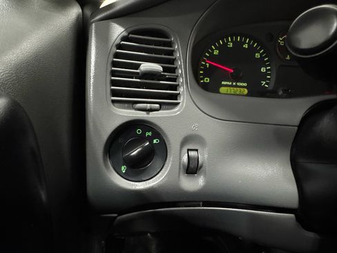 Used 2007 Ford Ranger 4x4 SuperCab image 22