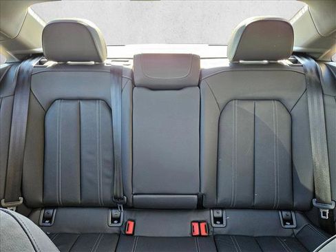 New 2026 Audi A3 2.0T Premium image 15