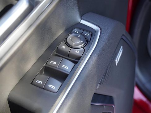 New 2026 GMC Sierra 1500 SLT image 26