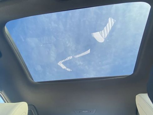 New 2025 Genesis G70 2.5T w/ Sport Prestige Package image 22