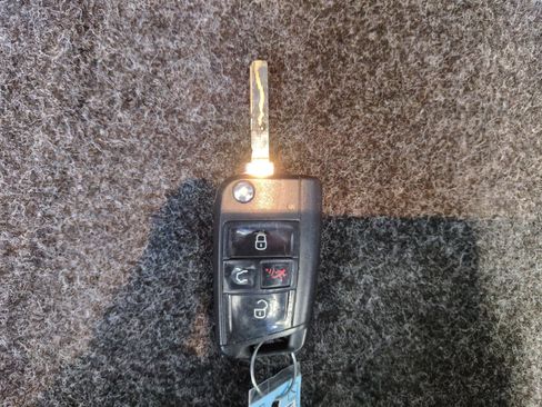 Used 2019 Volkswagen Jetta S image 27