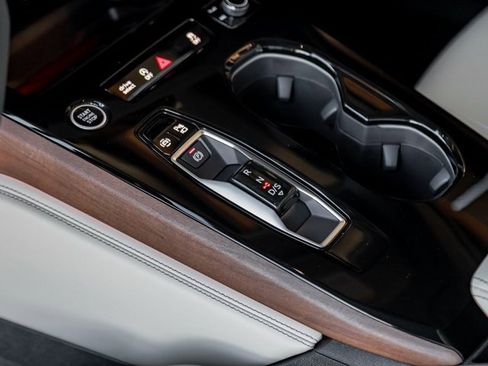 New 2025 Audi A5 2.0T Prestige image 18