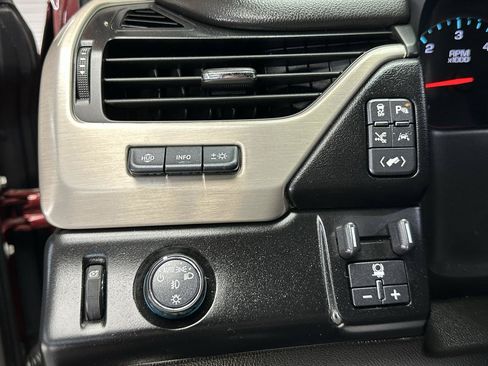 Used 2019 GMC Yukon Denali w/ Denali Ultimate Package RWD image 29