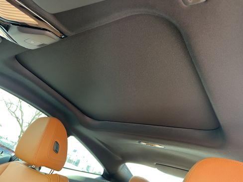 New 2026 BMW 430i Coupe w/ M Sport Package image 17