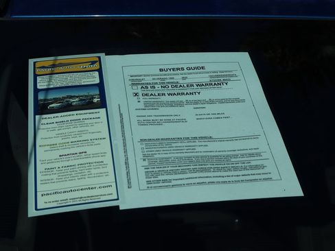 Used 2022 Chevrolet Silverado 1500 RST image 57