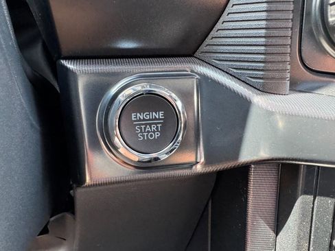 New 2025 Ford F150 Platinum w/ Equipment Group 702A High image 18