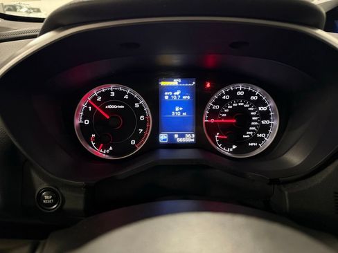 Used 2019 Subaru Ascent Premium AWD/4WD image 10