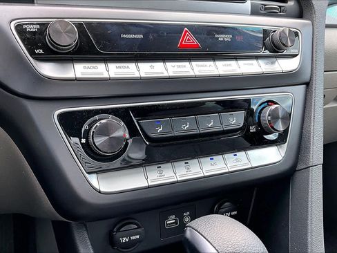 Used 2019 Hyundai Sonata SE FWD image 31