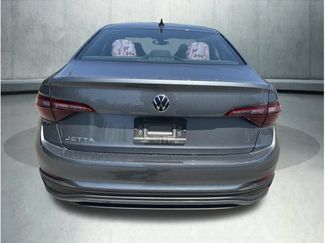 Used 2023 Volkswagen Jetta Sport FWD video 3