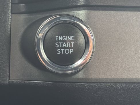 Used 2021 Toyota Tacoma TRD Sport RWD image 15