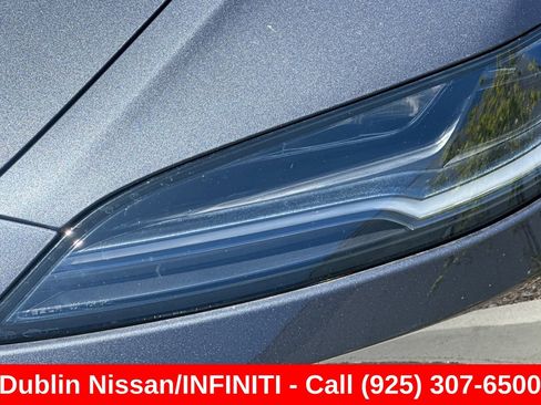 Used 2025 Tesla Model 3 Long Range RWD image 50