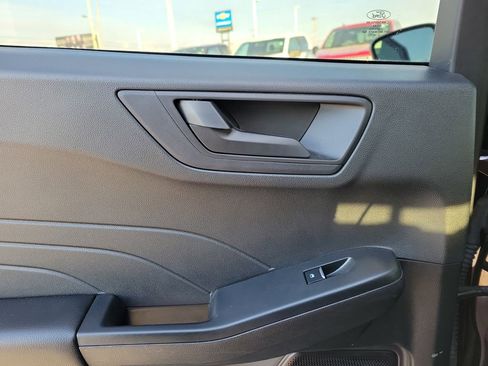 Certified 2023 Ford Escape Active image 14