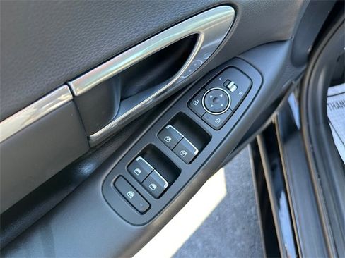 Used 2023 Hyundai Sonata SEL w/ Cargo Package image 19