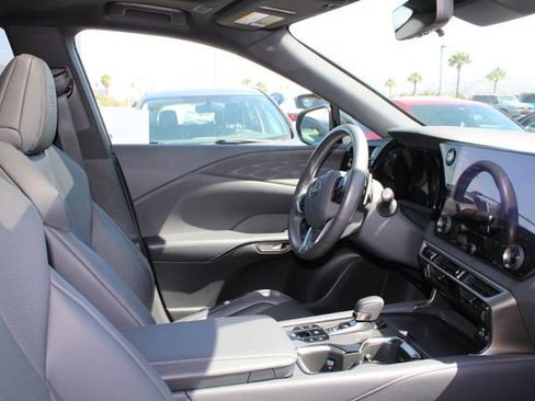 Certified 2023 Lexus RX 350 F Sport w/ Accessory Package (Z1) AWD/4WD image 5