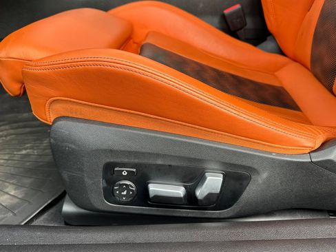 Used 2023 BMW M4 xDrive Competition image 12