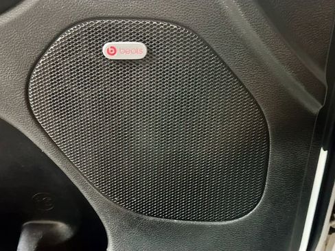 Used 2017 Dodge Durango GT w/ Premium Group image 20