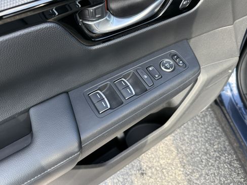 Certified 2023 Honda CR-V EX-L image 15