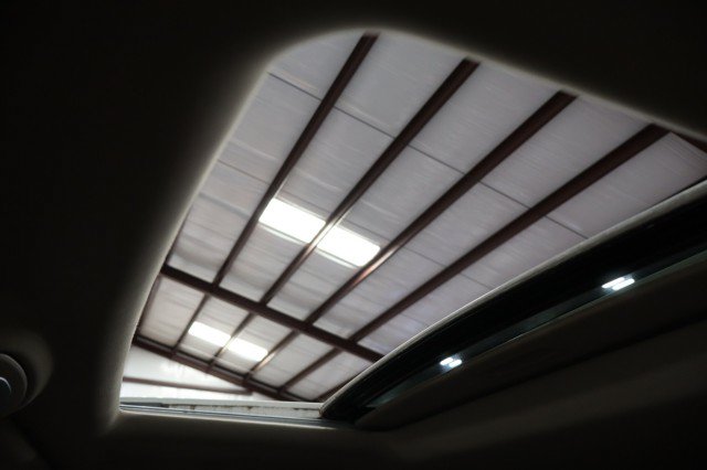 Used 2021 RAM 2500 Limited AWD/4WD image 58