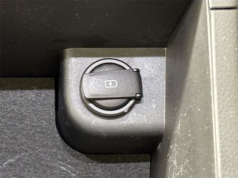 Used 2023 Kia K5 EX w/ EX Premium Package image 36