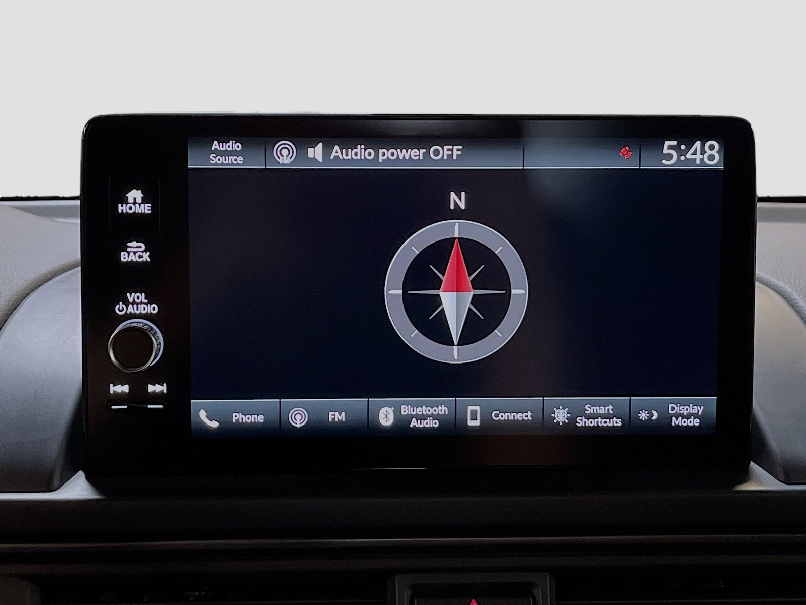 Used 2025 Honda Pilot TrailSport image 13