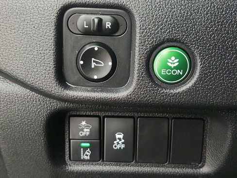 Used 2019 Honda Passport EX-L image 24