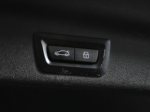 Certified 2023 BMW X1 xDrive28i w/ Premium Package image 37