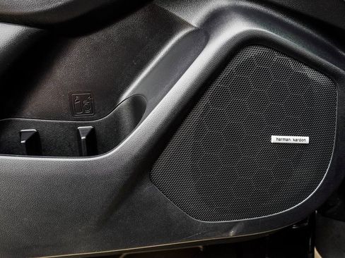 Used 2025 Subaru Ascent Bronze Edition image 31