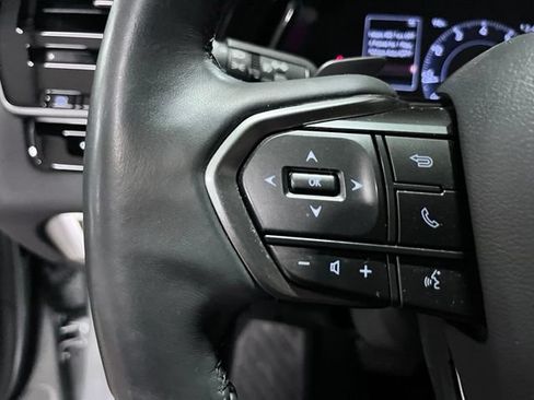 Used 2023 Lexus RX 350 FWD image 27